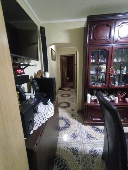 FILICORY APARTAMENT CU 3 CAMERE SE 54 MP PRET 118000 EURO