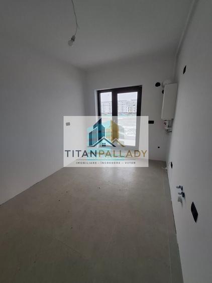 3 Camere,Finisaje Premium,Finalizat, 83 Mp, Pallady – Nicolae Teclu