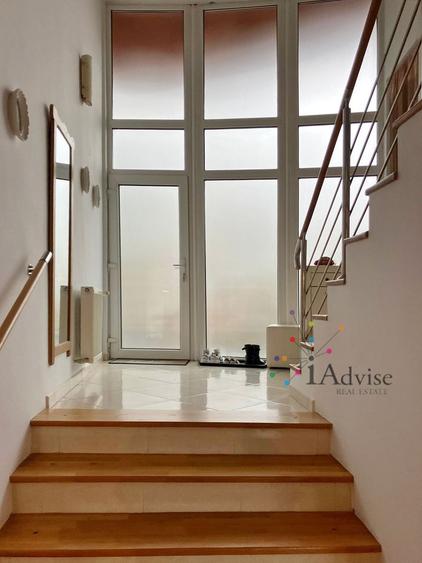 Vanzare Casa Caristian