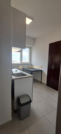 2 Camere de inchiriat | Aparatorii Patriei | Metrou | Mobilat