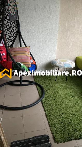 Apartament 3 camere de inchiriat 1 Mai București | ApexImobiliare.ro - 5