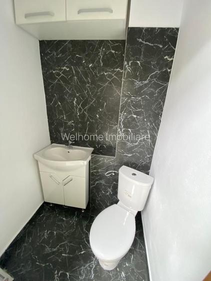 Spatiu comercial/birou, str.Scoala De Inot, Sibiu - 7