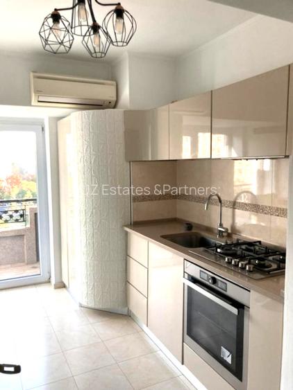 Apartament 2 camere | Loc de parcare | Decebal-Piata Alba iulia - 5