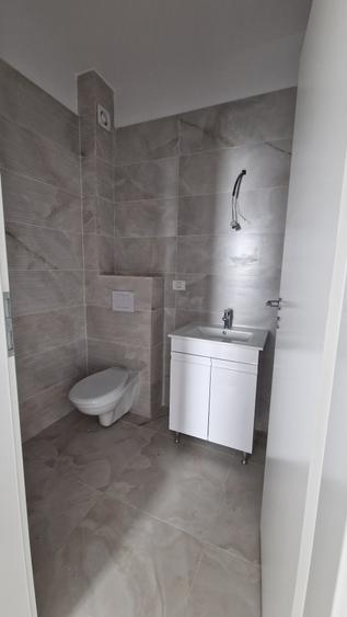 📍Dezvoltator 0% comision 🏢 111 mp gata de predat 🚇 Metrou Timpuri Noi Timpuri