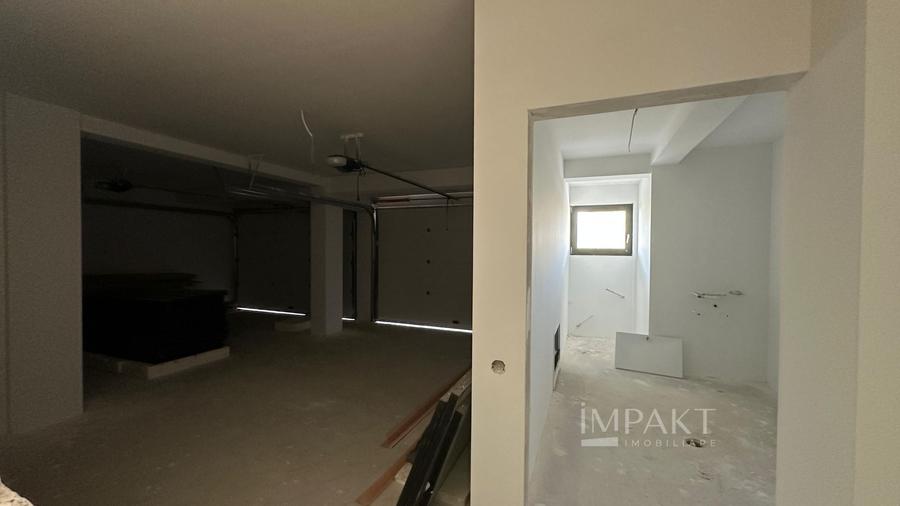 Duplex Premium de vanzare in Feleacu – Priveliste Panoramica