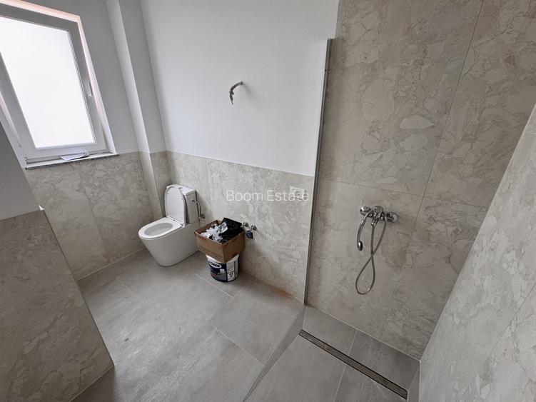 3 CAMERE, POD MANSARDABIL, TOATE UTILITATILE - 5