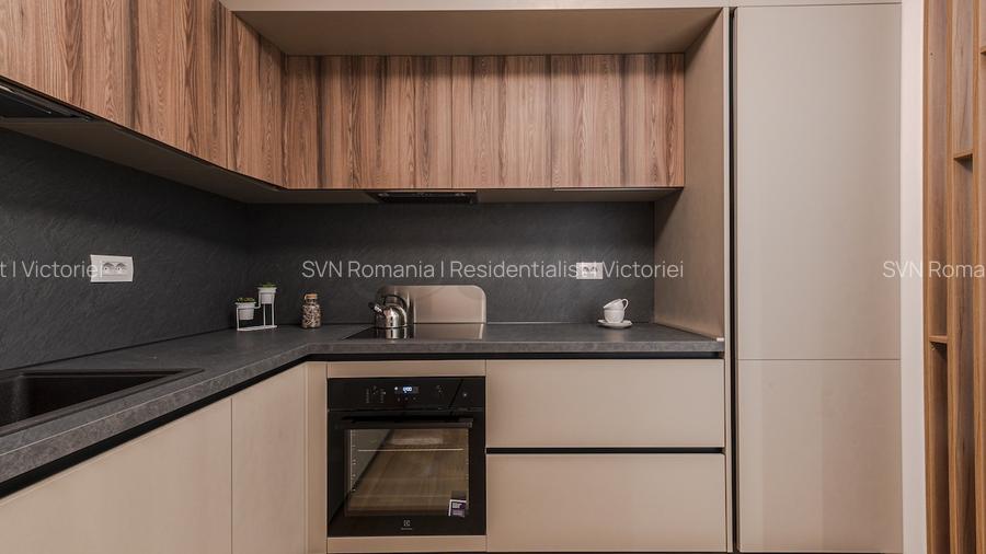 REA1026576 Panoramic View - 2 camere - comision zero - 10