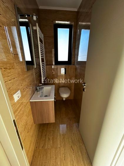 VILĂ SĂFTICA – BALOTEȘTI | 4 DORMITOARE | 4 BĂI | 160 MP | TEREN 500 MP - 14