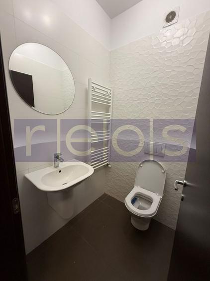 VANZARE 3 CAMERE | LAGUNA RESIDENCE | 102MP | MOBILAT-UTILAT LUX | - 18