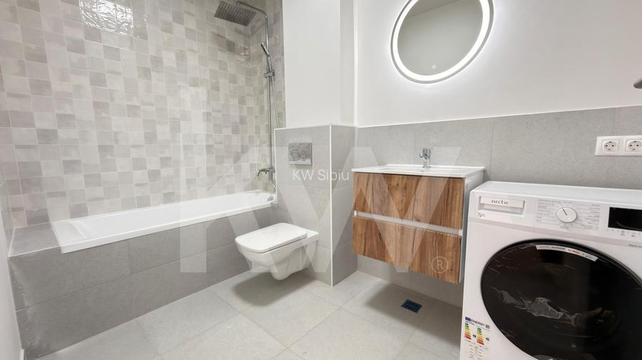 Apartamente de inchiriat cu 2/3/4/ camere - 20