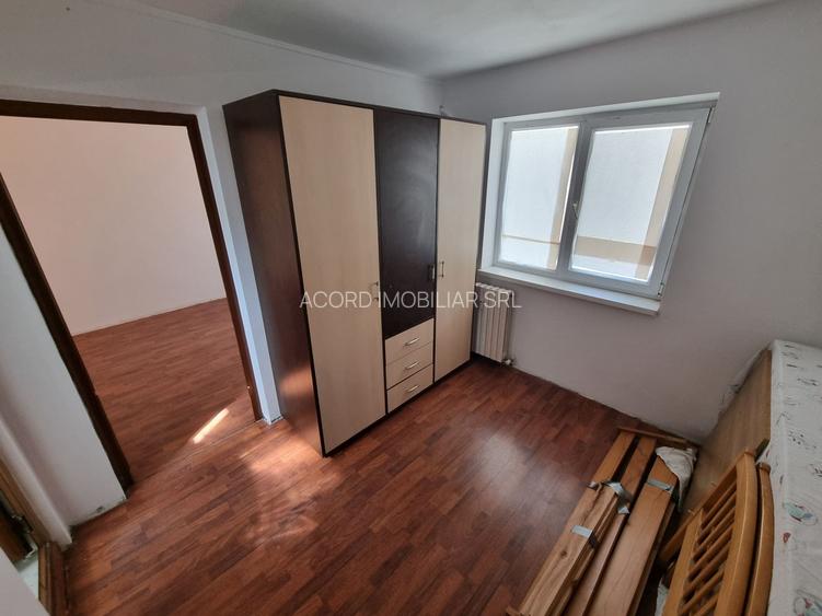 Apartament 2 camere zona Tomis Nord - 2