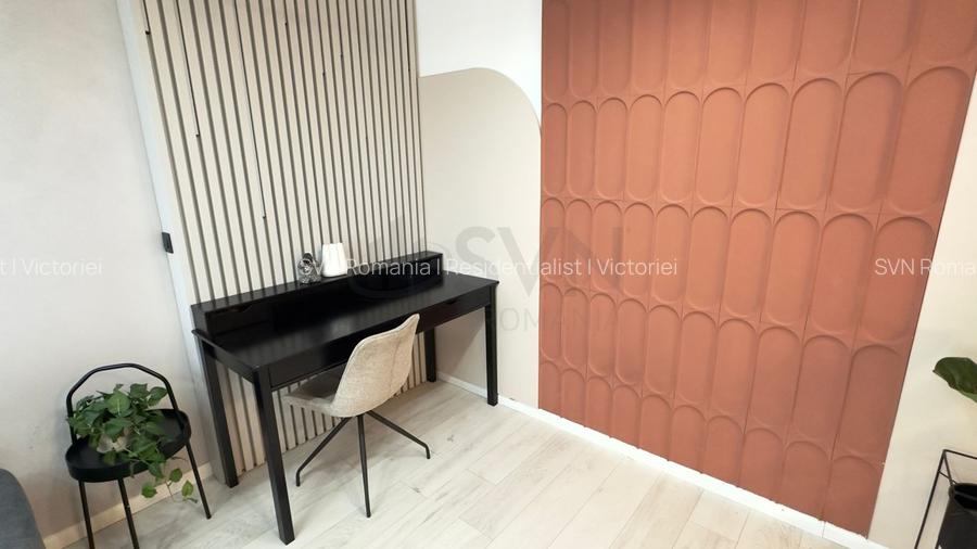 REA1027693 Apartament 2 camere Core Timpuri Noi - 6