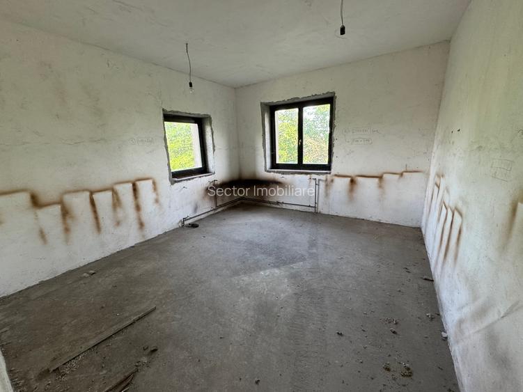 Branesti Calea Bucuresti - 14