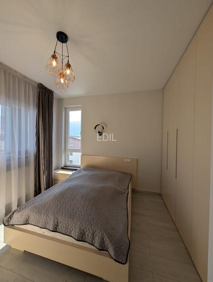 3 camere, 69 mp, Parcul Poligon – preț excelent, comision 0 - 11