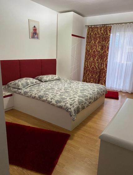 Propietar, Vand Vila P+1, 4 camere, situata in complex rezidential Cosmopolis - 4