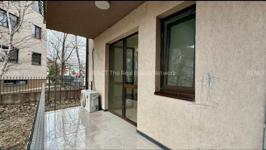 Apartament Fundeni - Dobroesti cu LOC PARCARE inclus - 10