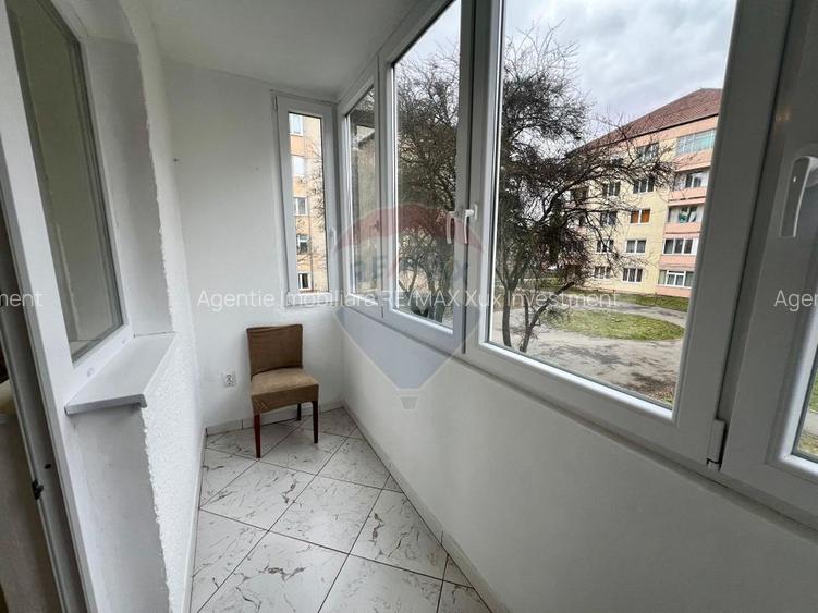 Apartament de inchiriat - 19