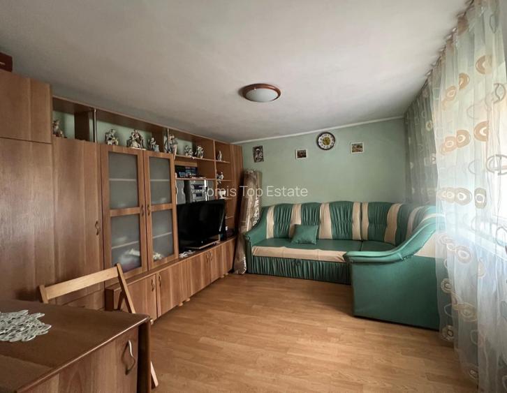PROPRIETATE 250MP TEREN + CASA 101MP I KM 5 I OPORTUNITATE INVESTITIE - 19