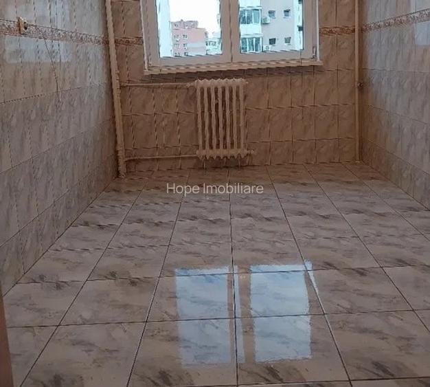 Nicolae Grigorescu - Apartament 2 camere ,58mp - 5