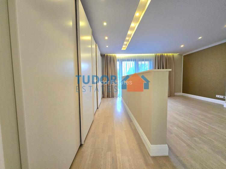 Beautiful Freshly Renovated 3 Bedroom Villa in Oxford Gardens - 11