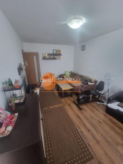 Apartament cu 3 camere la 8 minute de Metrou Crangasi - 2