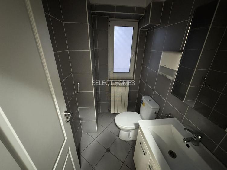 Spatiu de birouri de inchiriat in zona *Piata Unirii* - 16