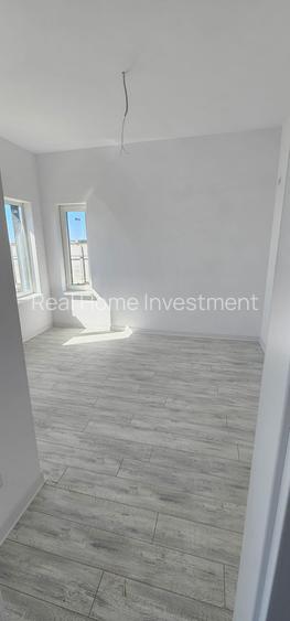 Casa individuala 4 camere/Com.Berceni - 12