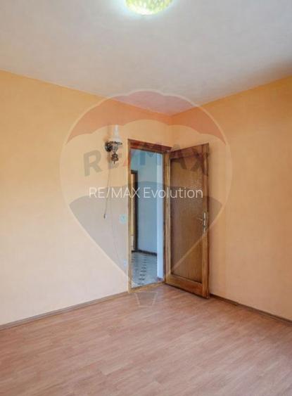 Vila rezidential/  gradina de vis/sera/ panouri/ Sanpetru! - 20