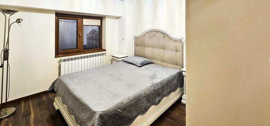 Apartament Premium 4 camere | Tomis 2-Victoria | Parcare - 7