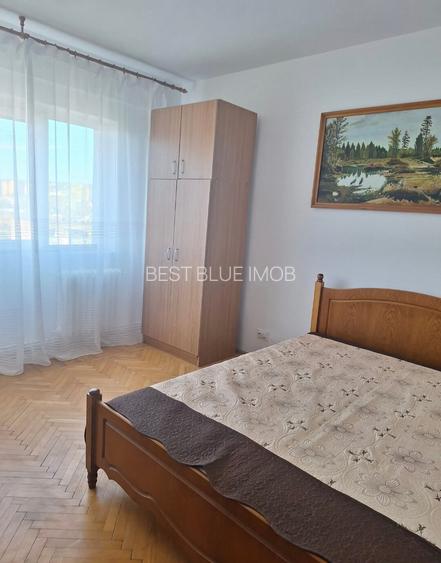 Apartaemnt 3 cam decomandat, Mircea cel Batran, 71mp, et.intermediar! - 4