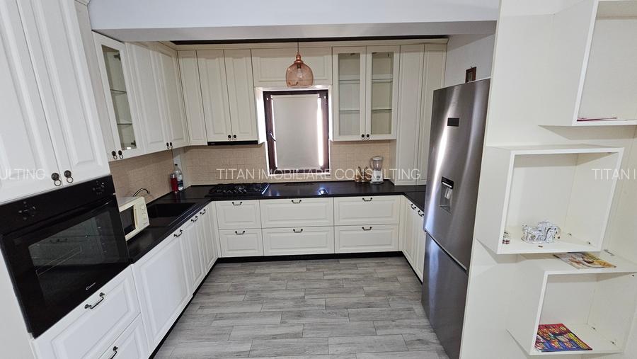 Titan-aleea Ninsorii - 4