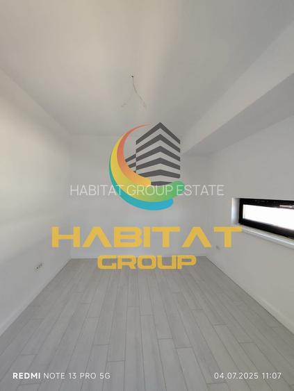 Casa tip duplex P+1E+pod situata in Comuna Berceni. - 8