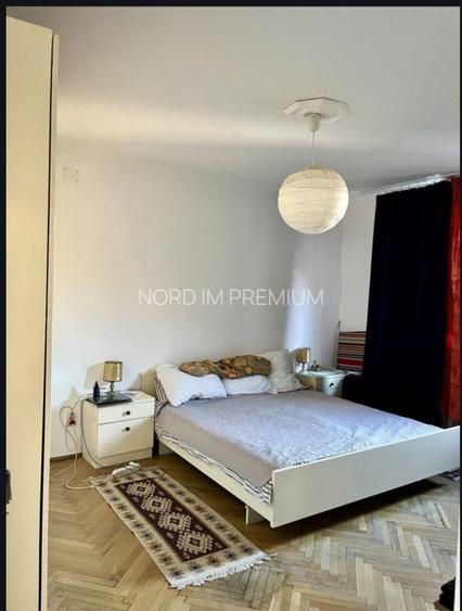 Vanzare apartament 5 camere 152 mp - 4