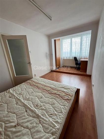 Vanzare apartament 4 camere zona Flora Manastur, Cluj-Napoca - 3