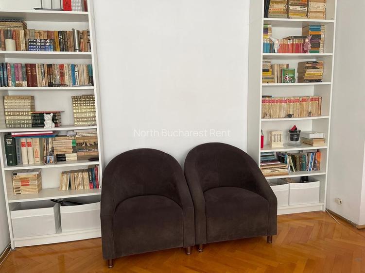 Apartament 3 camere | In zona Iancului - 3