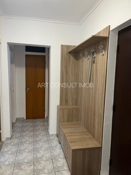 Apartament 4 Camere | Berceni | Parcare | Metrou | - 5