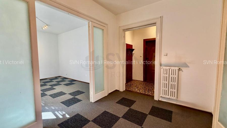 REC3001737 Apartament 4 camere I Spatiu Birou I Rezidential I De inchiriat - 7