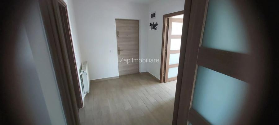 Apartament 2 camere 60 mp + terasa 10 mp - Bloc Nou - 19