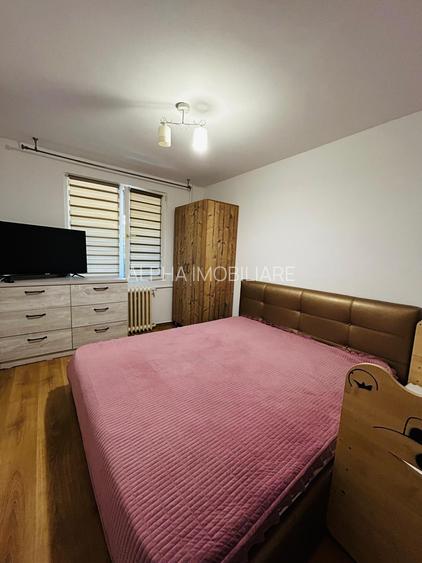 Apartament 4 camere Piata Sudului | Parcare | Boxa - 15