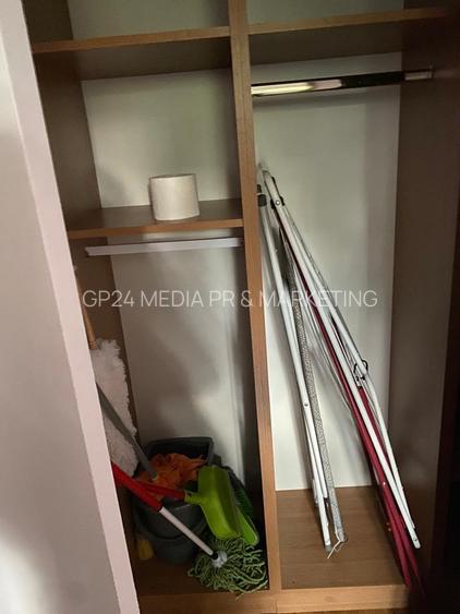 Apartament 2 camere , Take Ionescu ! - 10