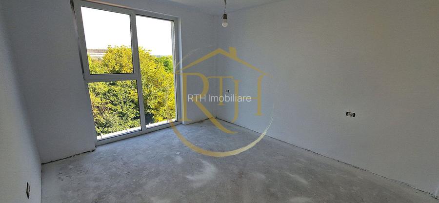 🏡 Apartamente Premium de Vânzare – Zona Lipovei, Timișoara - 8