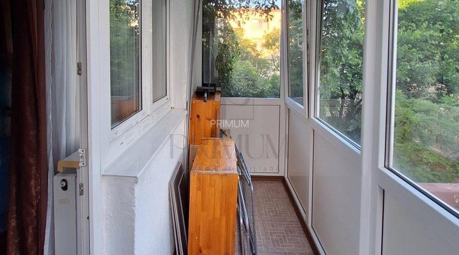 TORONTALULUI | 3 CAM | DECOMANDAT | ET.3 | ZONA EXCELENTA| - 7