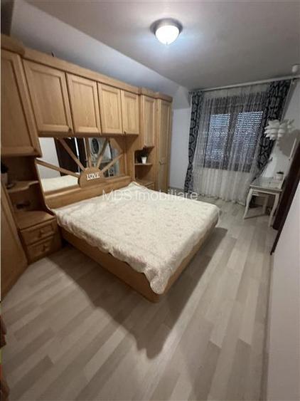 Duplex Ghiroda la intrare - 12