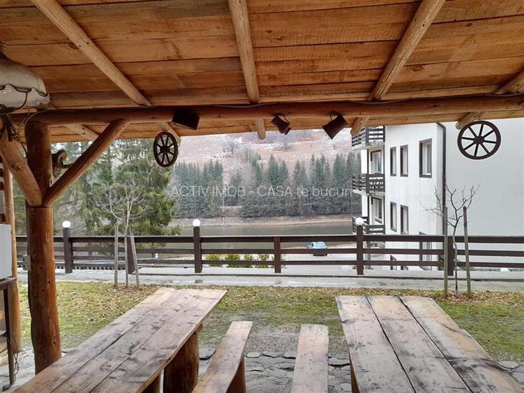 Trei Ape CS Pensiune la Munte Comis.ZERO Cump.si in Cryptomonede - 34