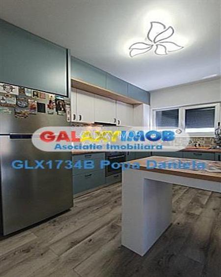 Vanzare casa 4 camere, P+Pod, teren 400 mp - Domnești - 16