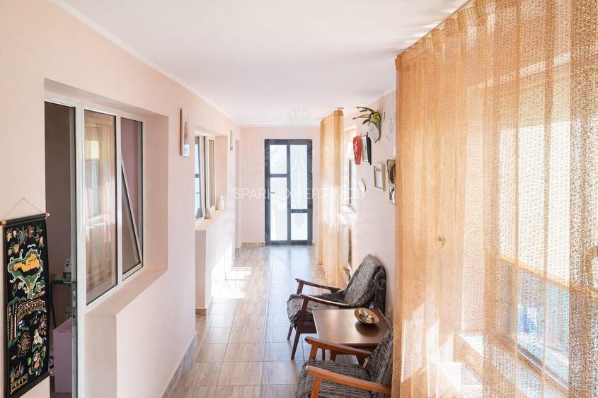 //CASA DE VANZARE // STREJNIC// - 2