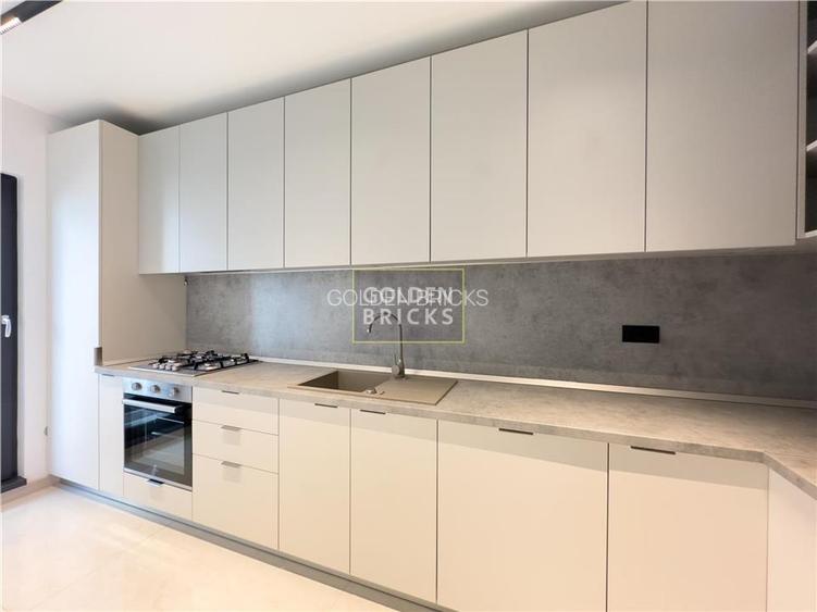 Pta Alba Iulia | Studio dublu | Bloc 2025 | Totul nou - 5