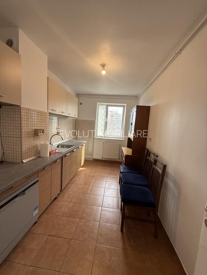 Apartament 2 camere – Zona Tomis 3 - 13