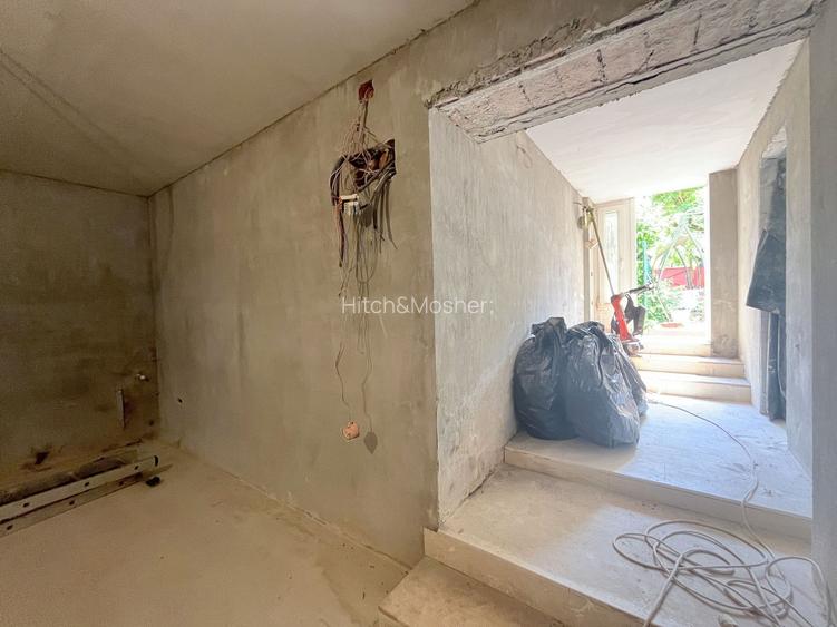 Casa spatioasa de inchiriat in zona centrala - Punctele Cardinale - 24