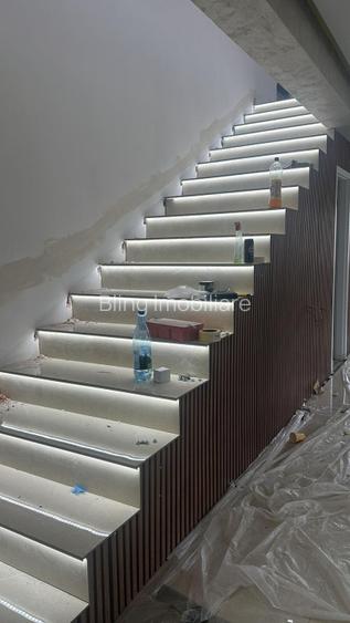 casa individuala cu 3 dormitoare - 6